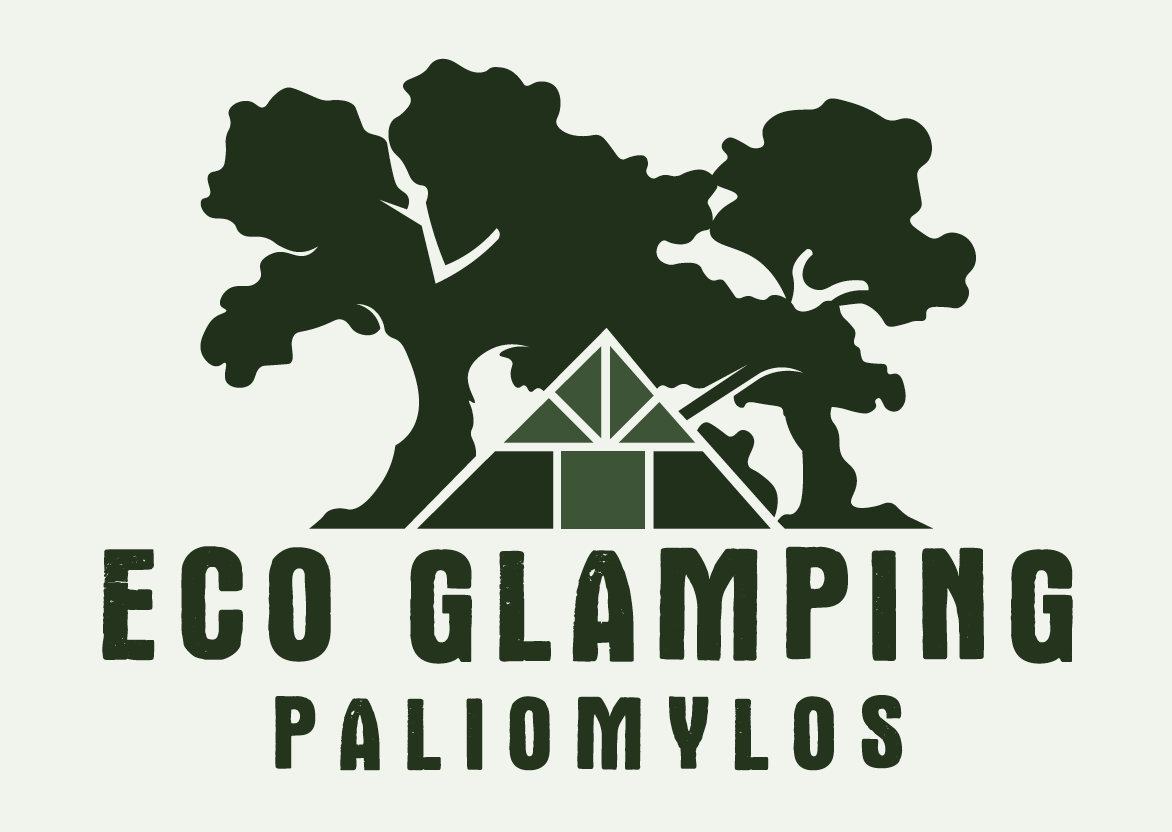 ECO GLAMPING